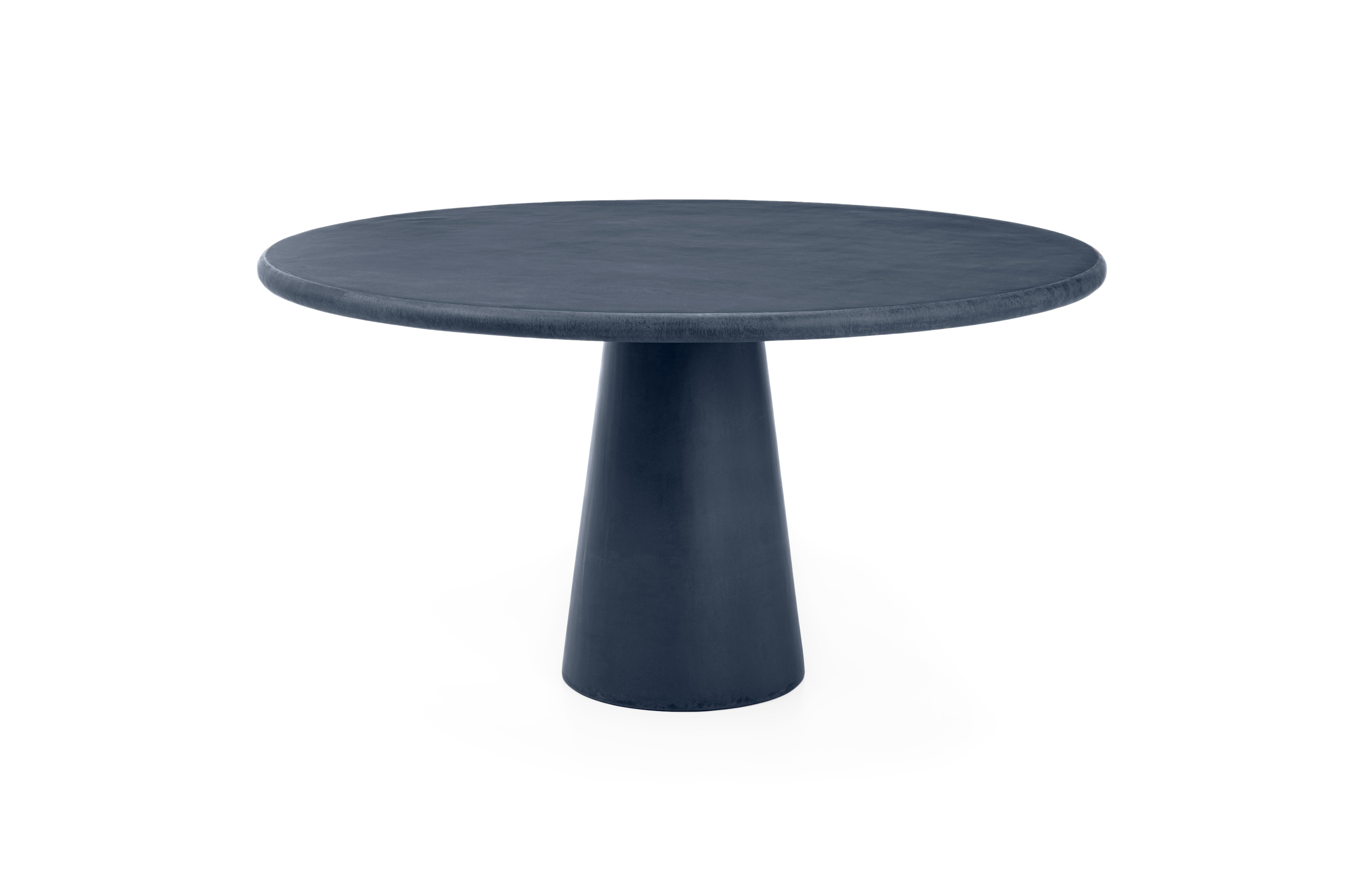 table ronde bm