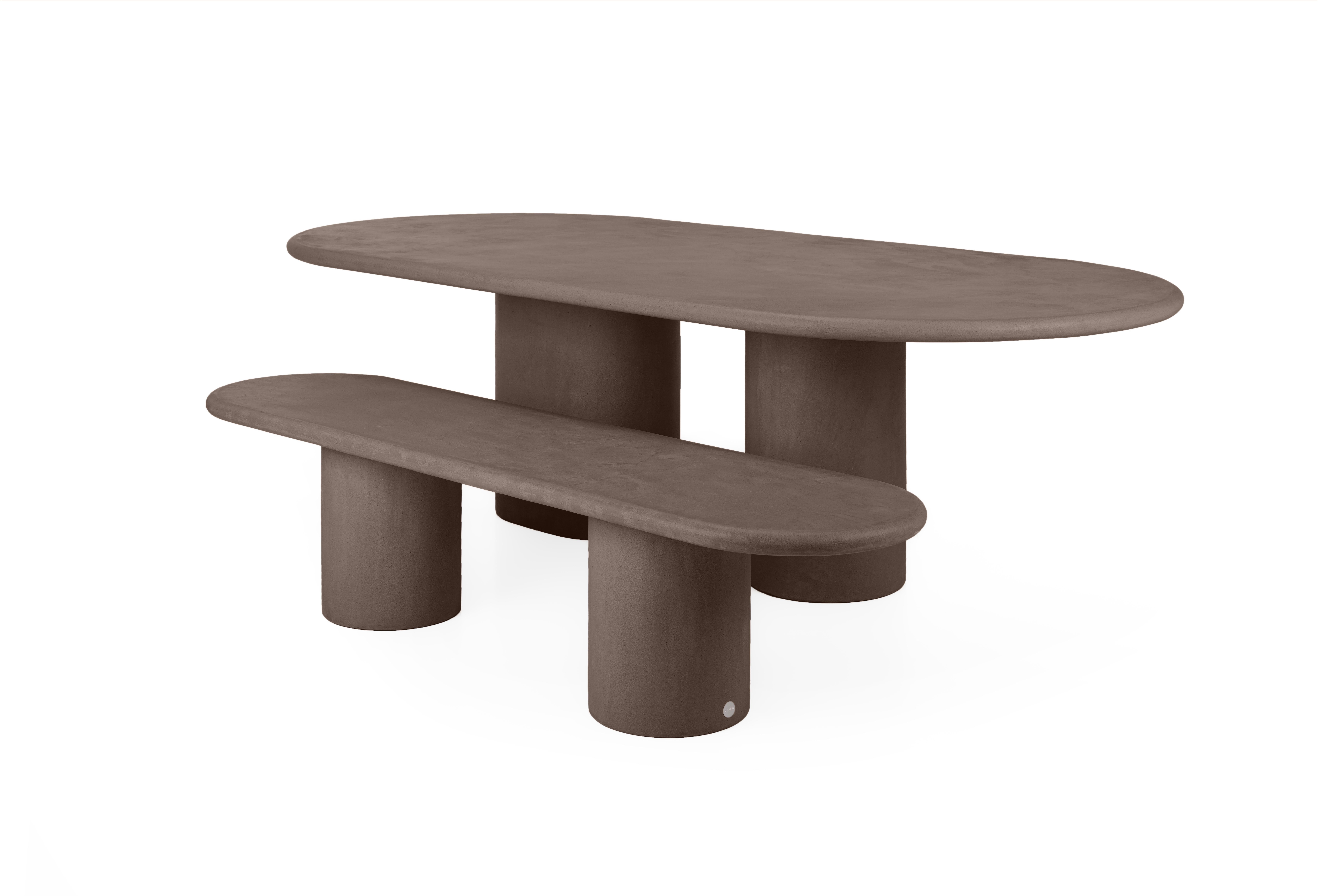Banc 