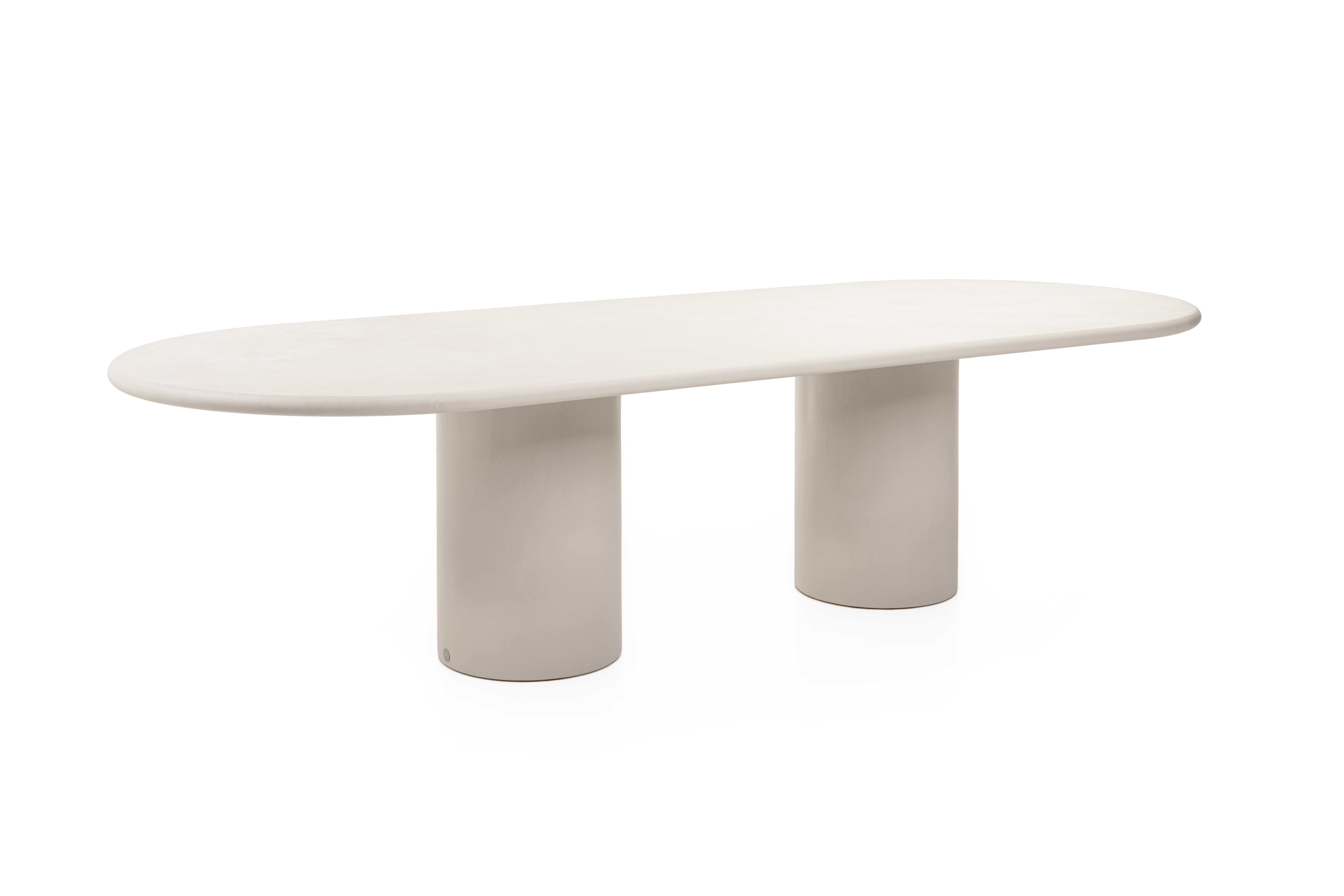 Minimalismo Tavolo 