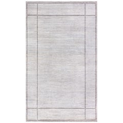 Contemporary Rug by Doris Leslie Blau