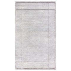 Contemporary Rug by Doris Leslie Blau