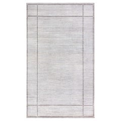 Contemporary Rug by Doris Leslie Blau