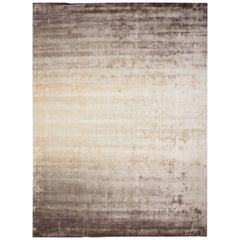 Contemporary Rug