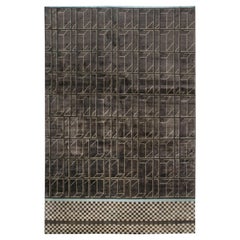 Modern Western European Rugs