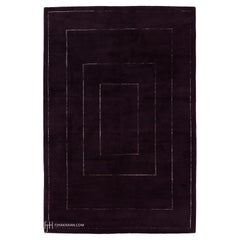 Tejido Más Alfombras