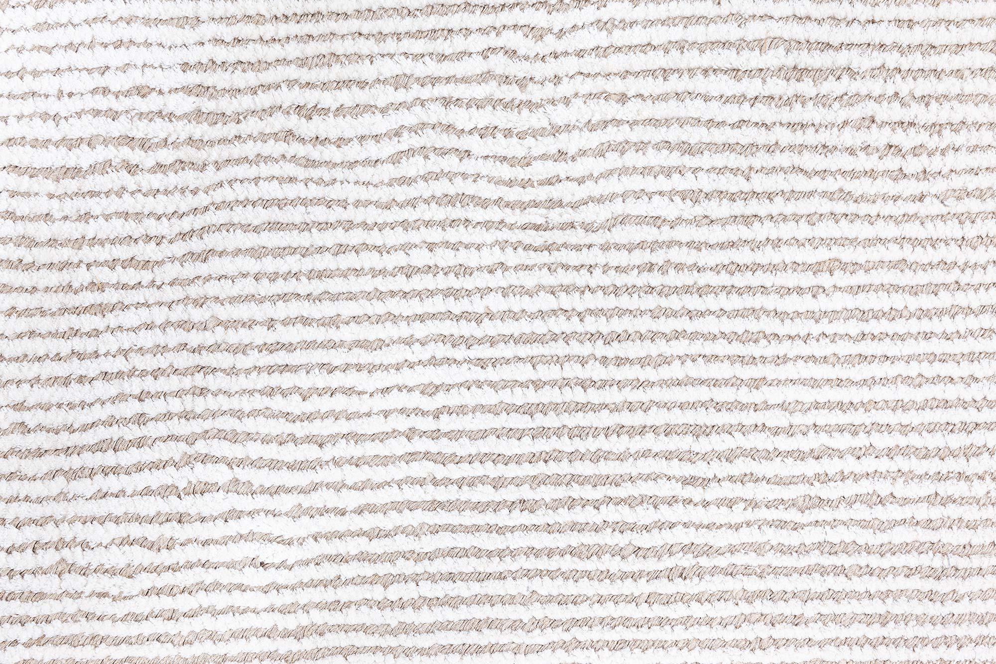 Fragmento de Corredor Contemporáneo por Doris Leslie Blau
Tamaño: 111 × 434 cm (3'8