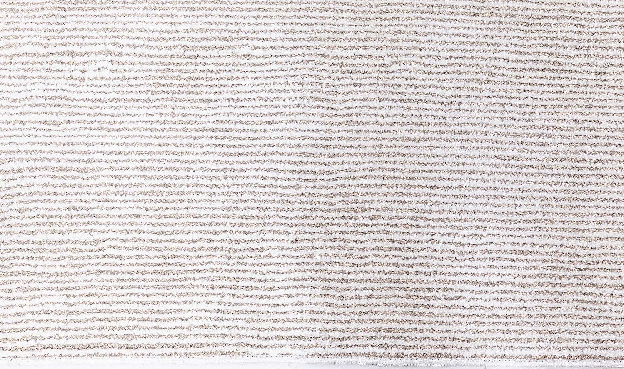 Fragmento de Corredor Contemporáneo por Doris Leslie Blau Moderno en venta