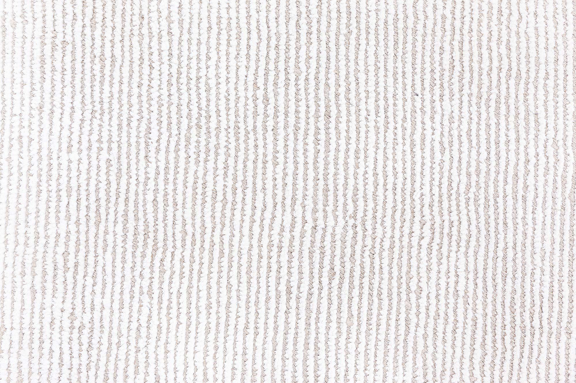 Fragmento de Corredor Contemporáneo por Doris Leslie Blau Lana en venta
