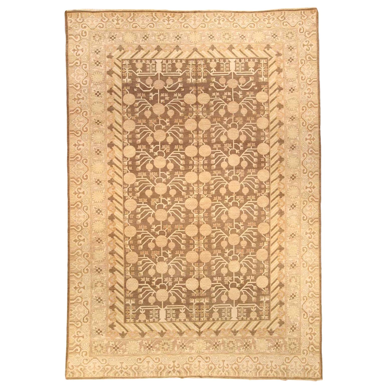 Uzbek Rugs and Carpets 539 For Sale at 1stDibs uzbekistan carpets prices, uzbekistan rugs