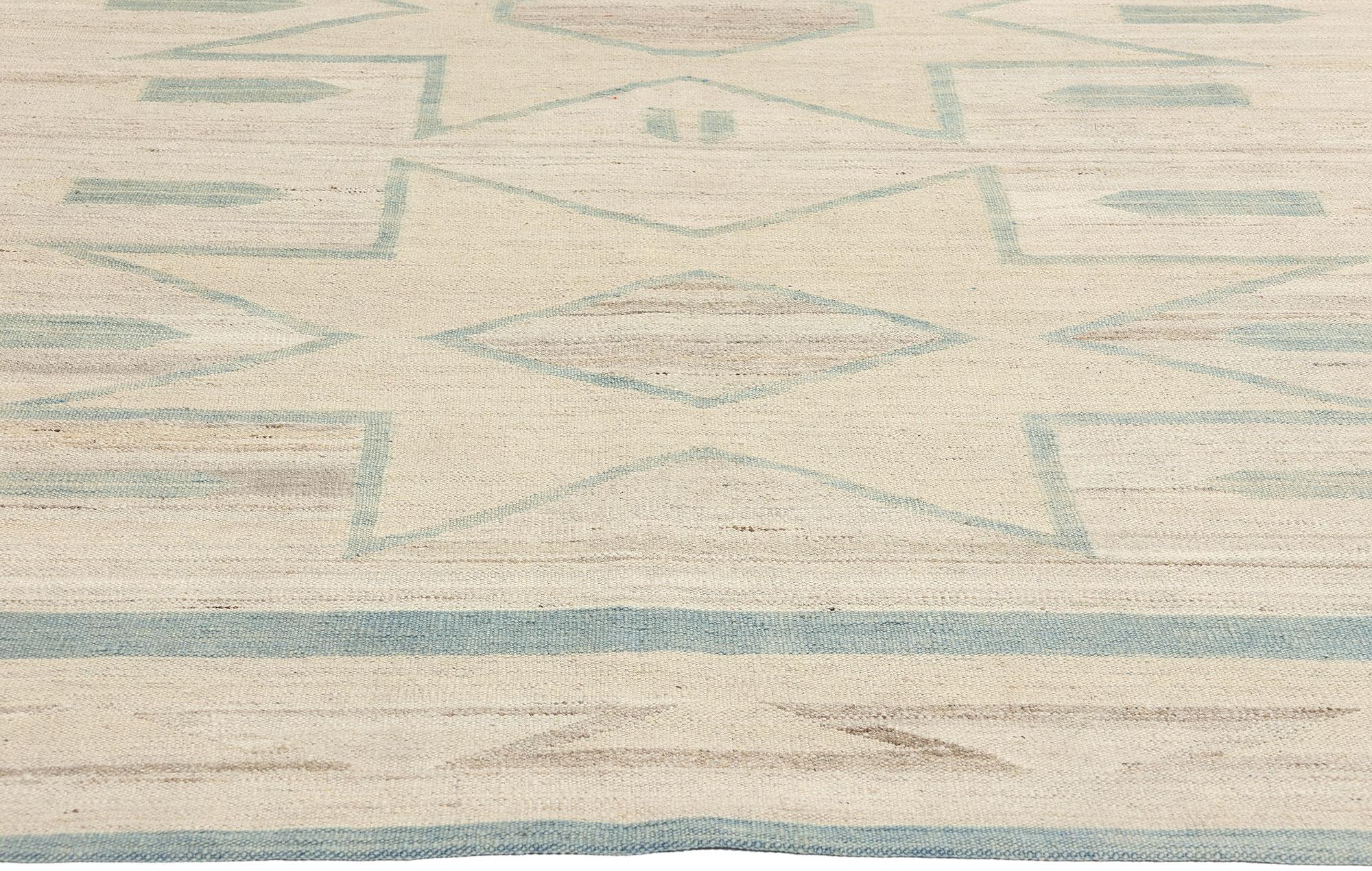 alfombra de desierto