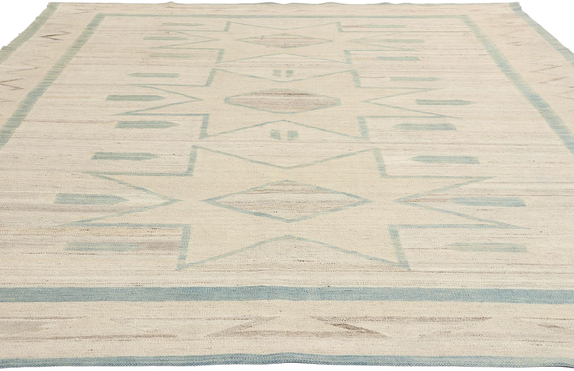 precio de la alfombra del desierto