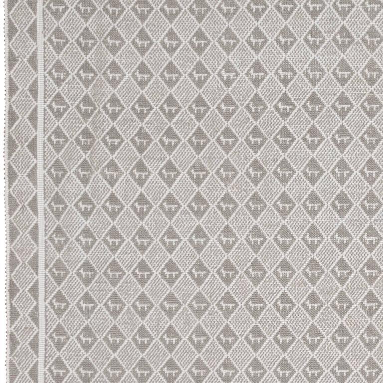 Contemporaneo  Tappeto sardo 'Cagnolini in vendita 1