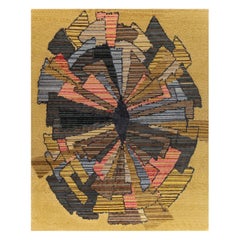 More Carpets