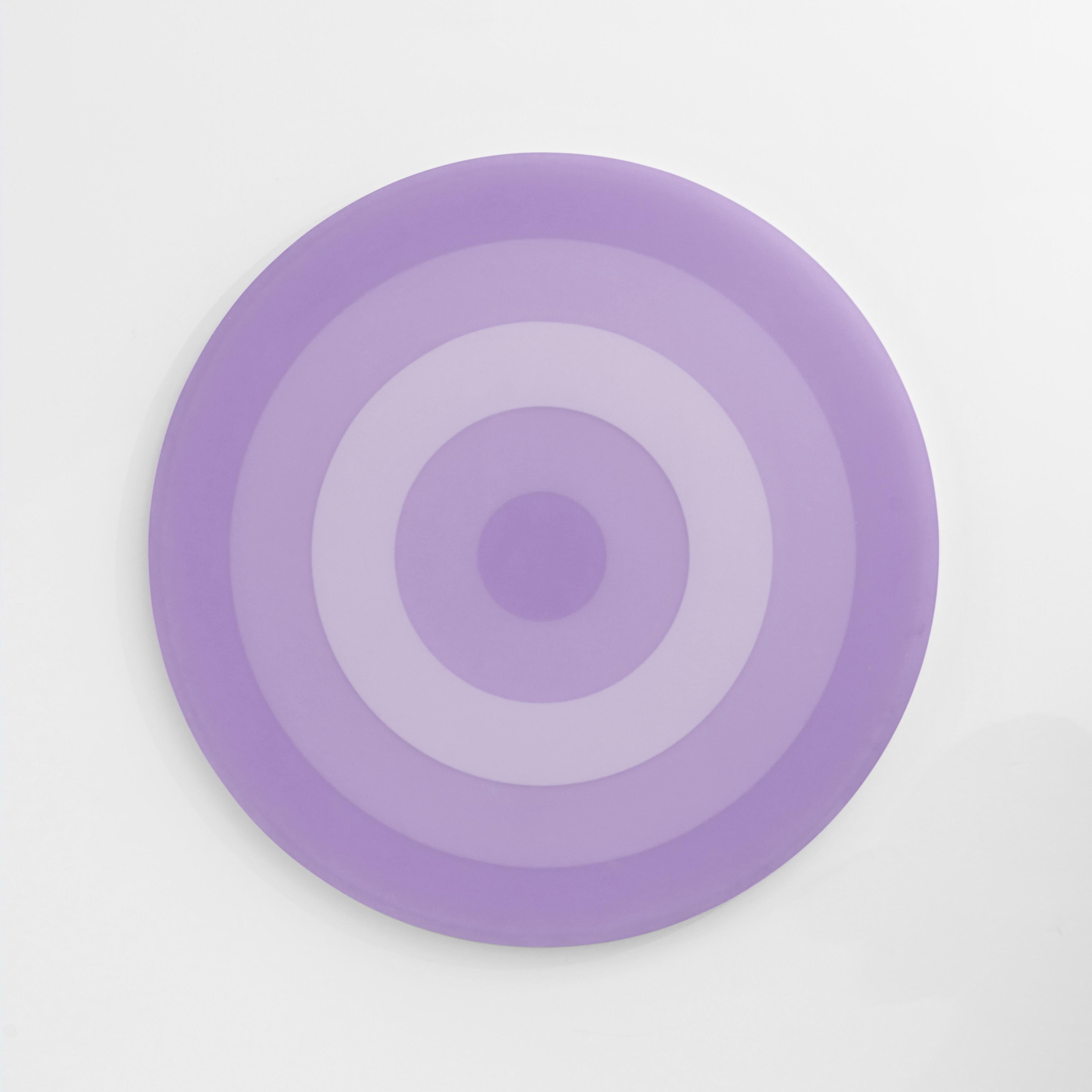 Anneaux SCALE par Facture Studio

Résine, bois

L 48
