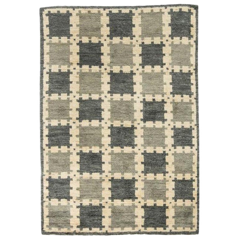 42 handwoven scandinavian rug crossword