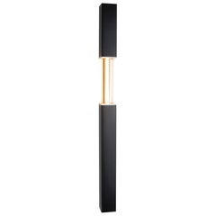 Contemporary Sconce / Mini Stilk Sconce  /Daikon Studio / Modern Sconce