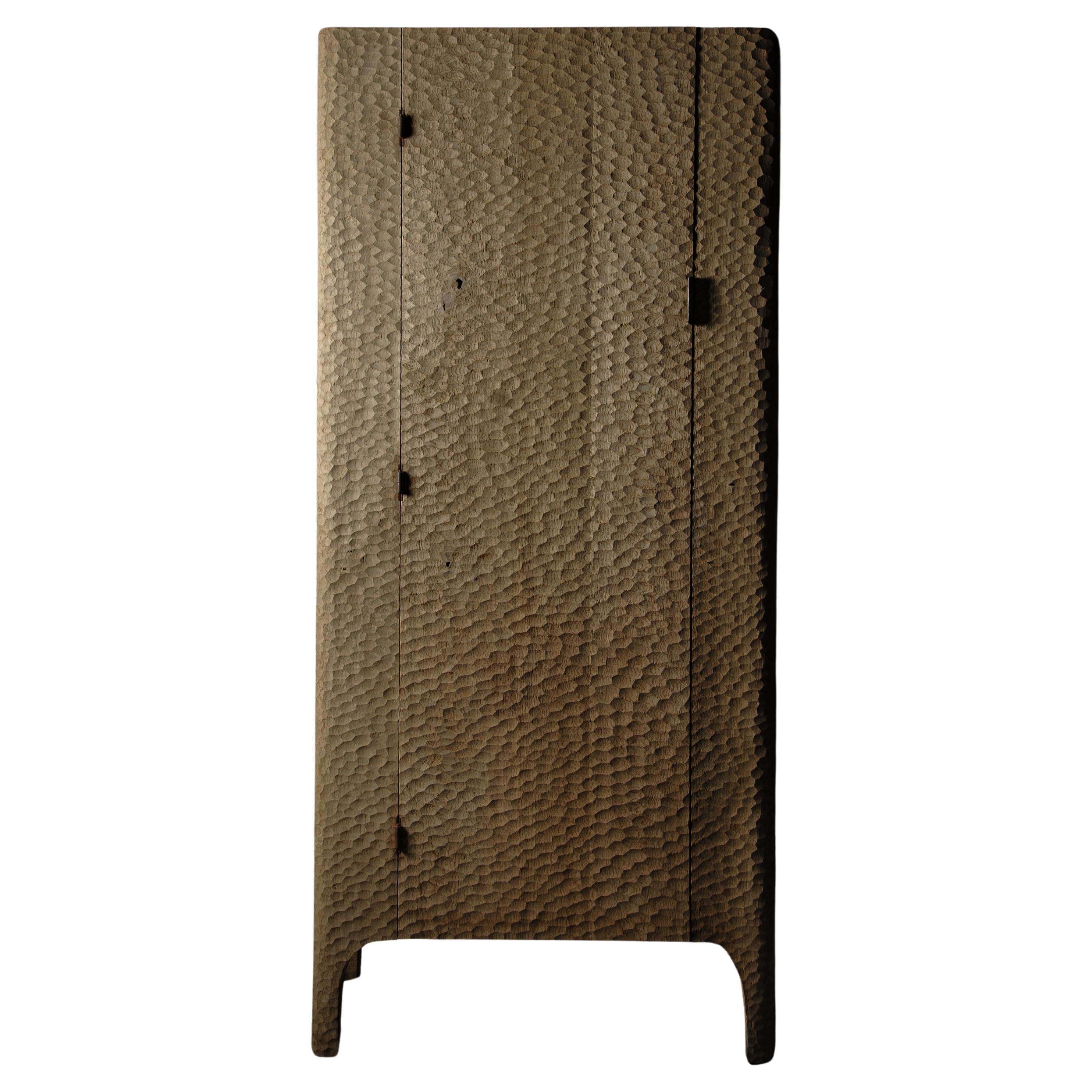 New And Custom Wardrobes and Armoires