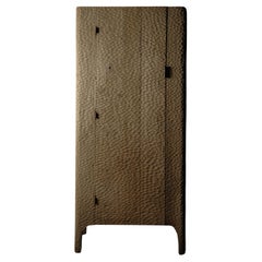 Wood Wardrobes and Armoires