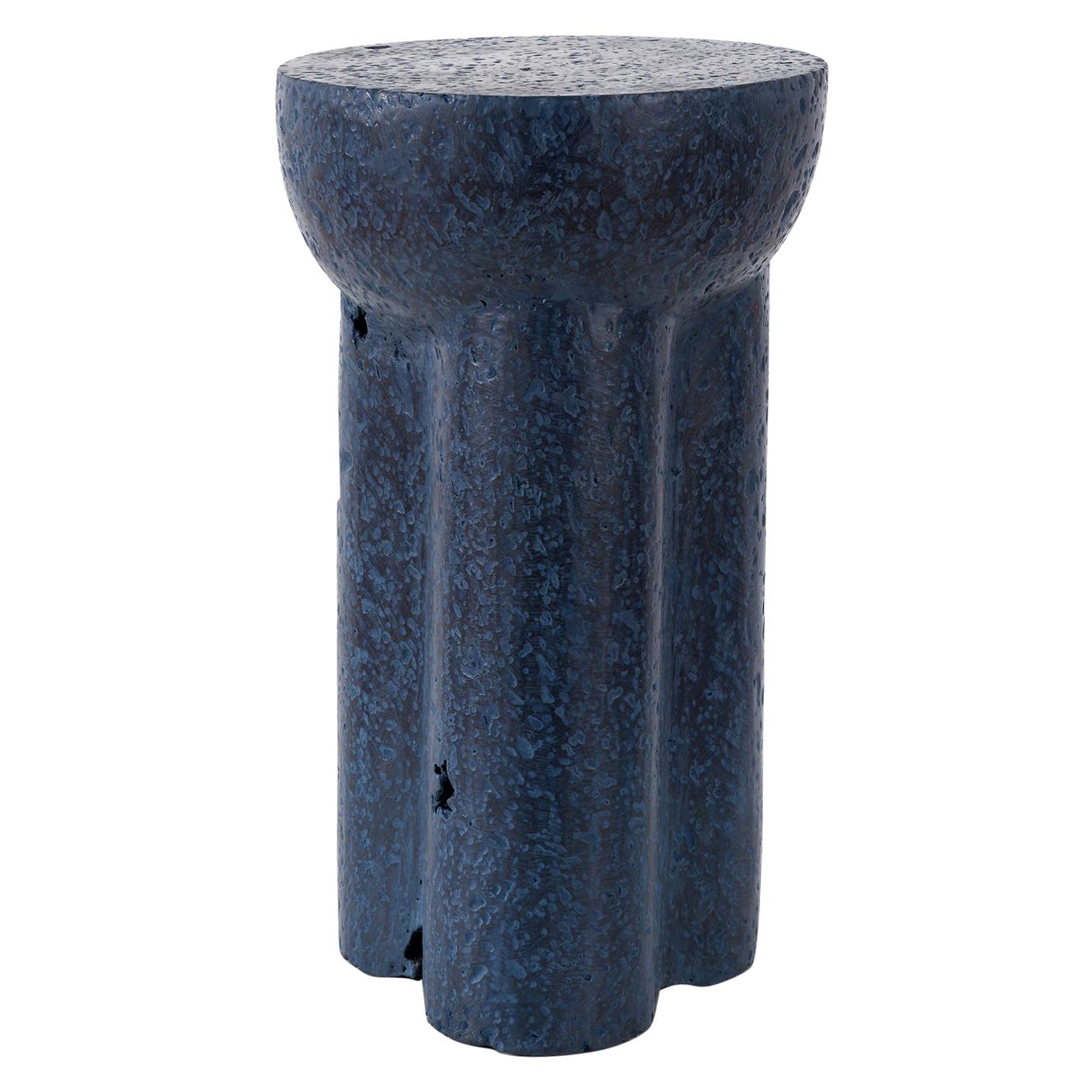 New And Custom Side Tables