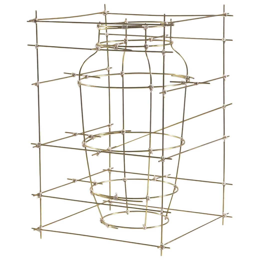 Mexican Furniture - 3,978 For Sale at 1stDibs