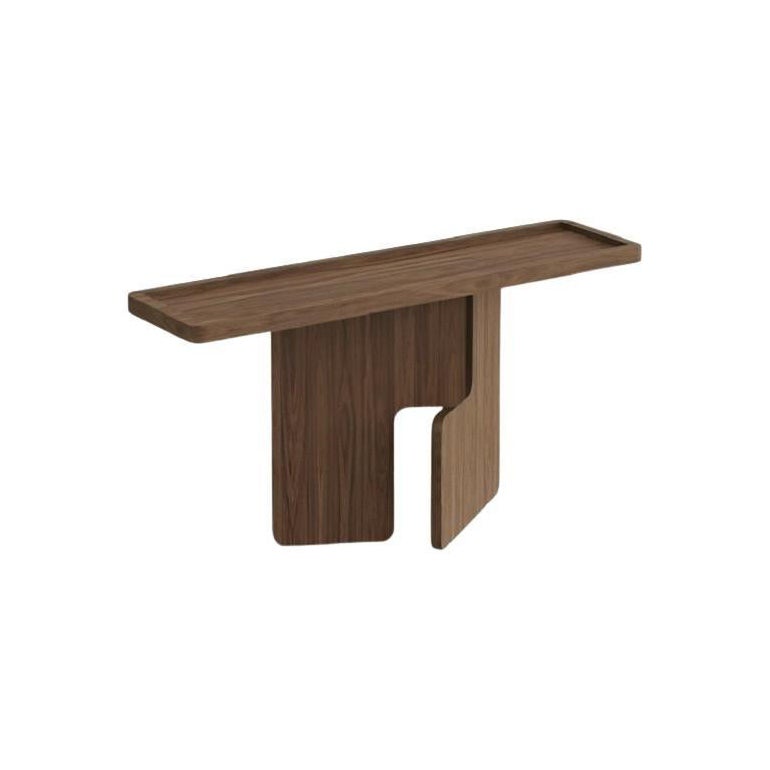 Oggetti nuovi e personalizzabili nella categoria Console Tables