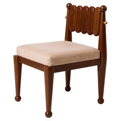 Dining Room Chairs