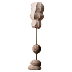 Floor Lamps