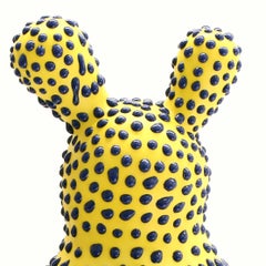 Sculpture contemporaine d'Ahryun Lee