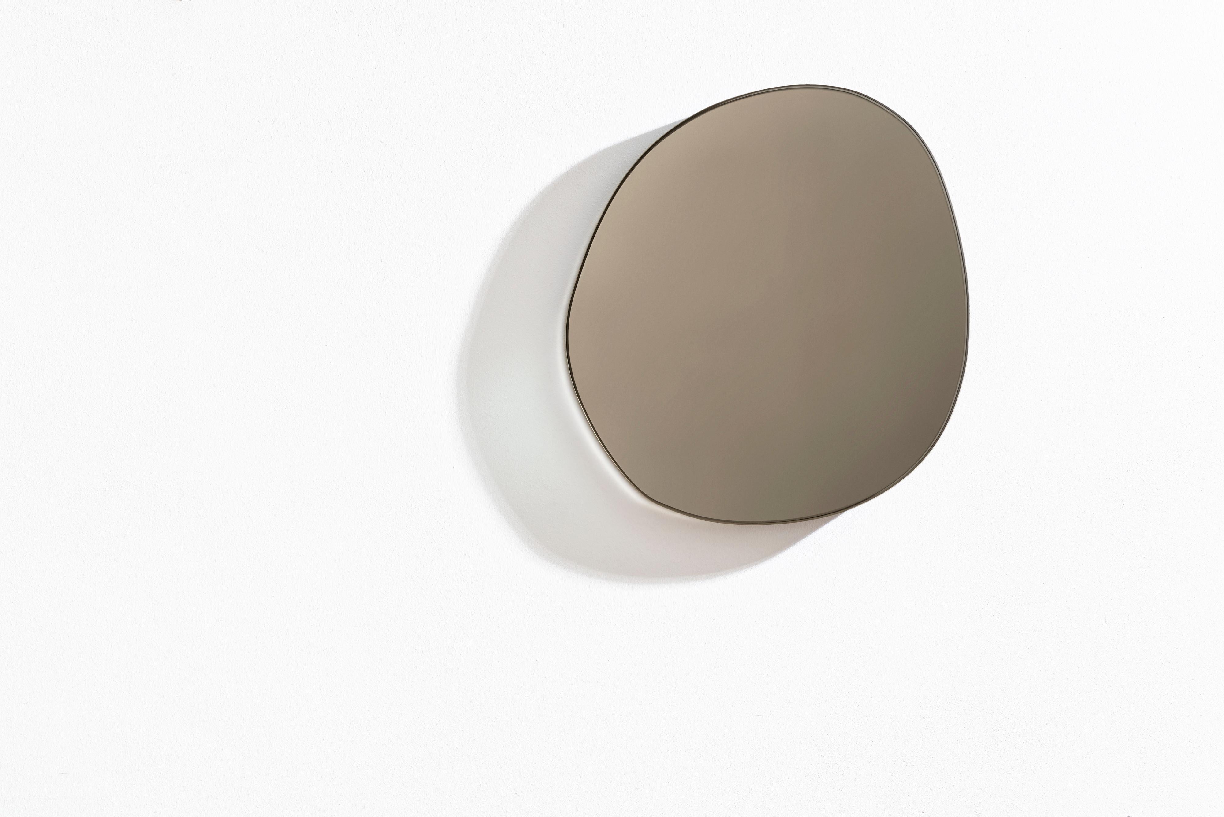 sabine marcelis mirror