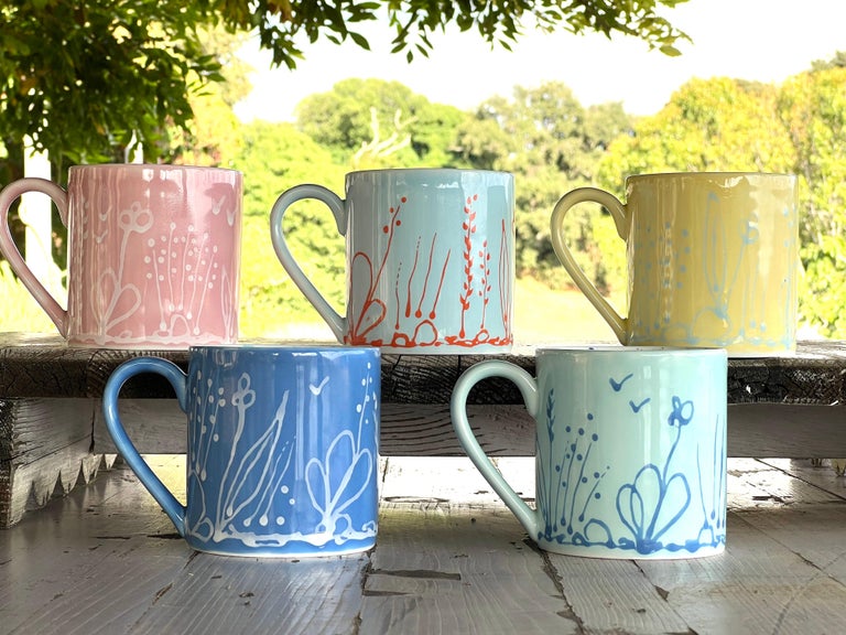 Base Per Ombrellone Outsunny - 4 Ruote Con Freni, Riempibile Con Acqua/Sabbia, Per Pali Ø22-38mm - Foto 5