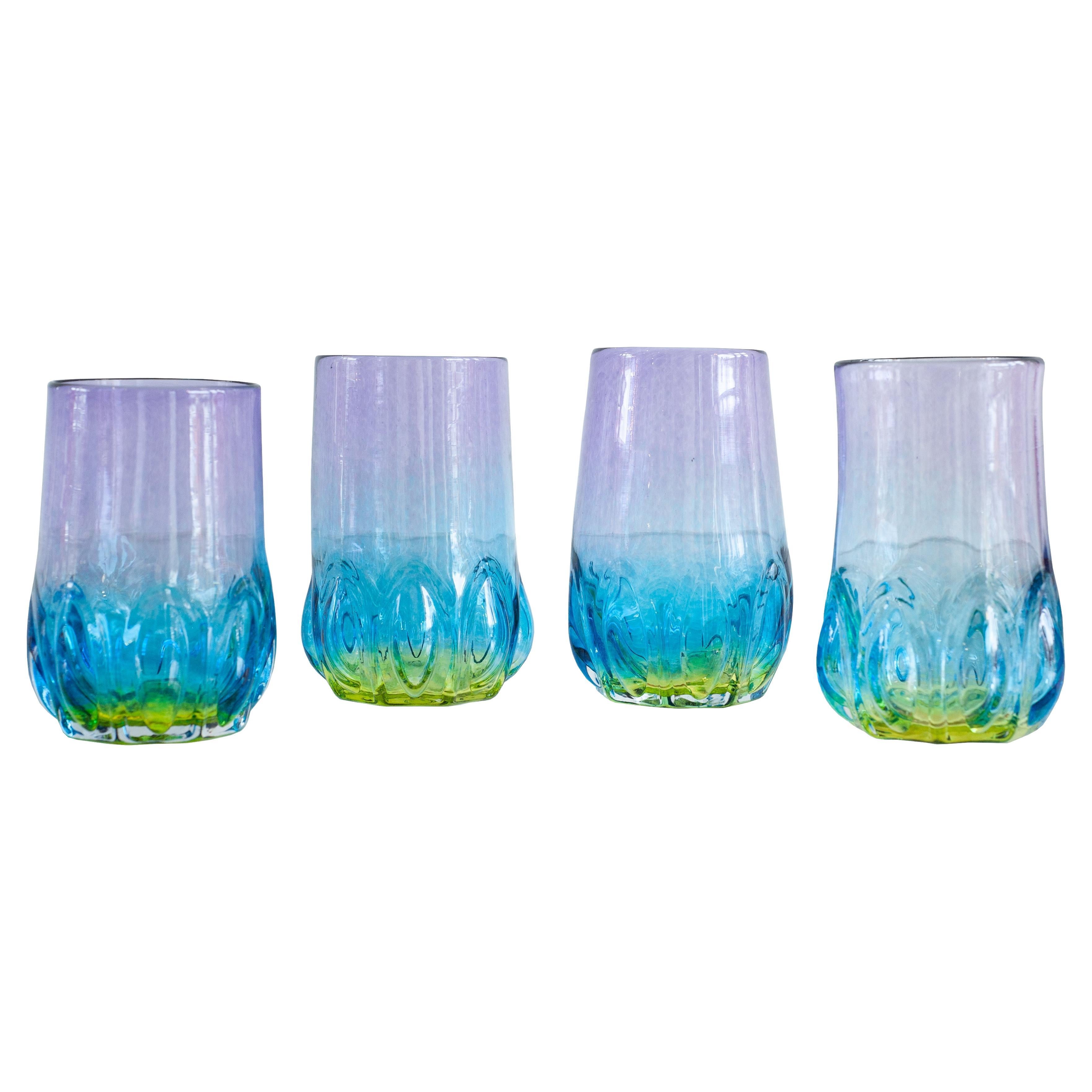 New And Custom Glass