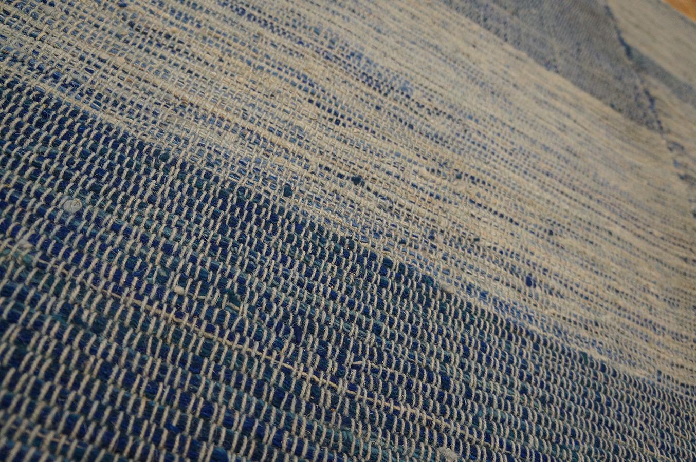 Alfombra Contemporánea Shaker ( 9' x 12' - 274 x 365 ) Siglo XXI y contemporáneo en venta