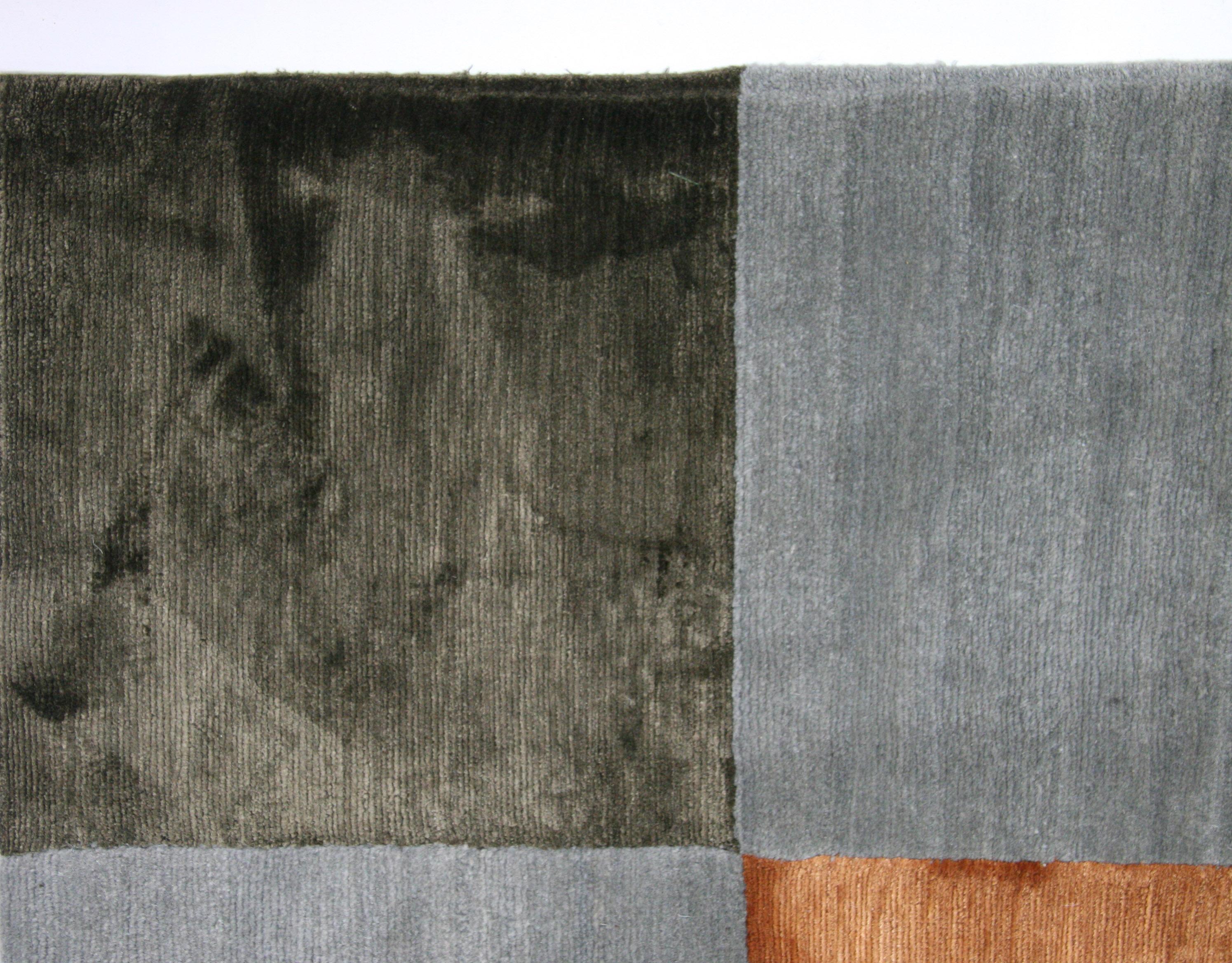 wool silk area rugs