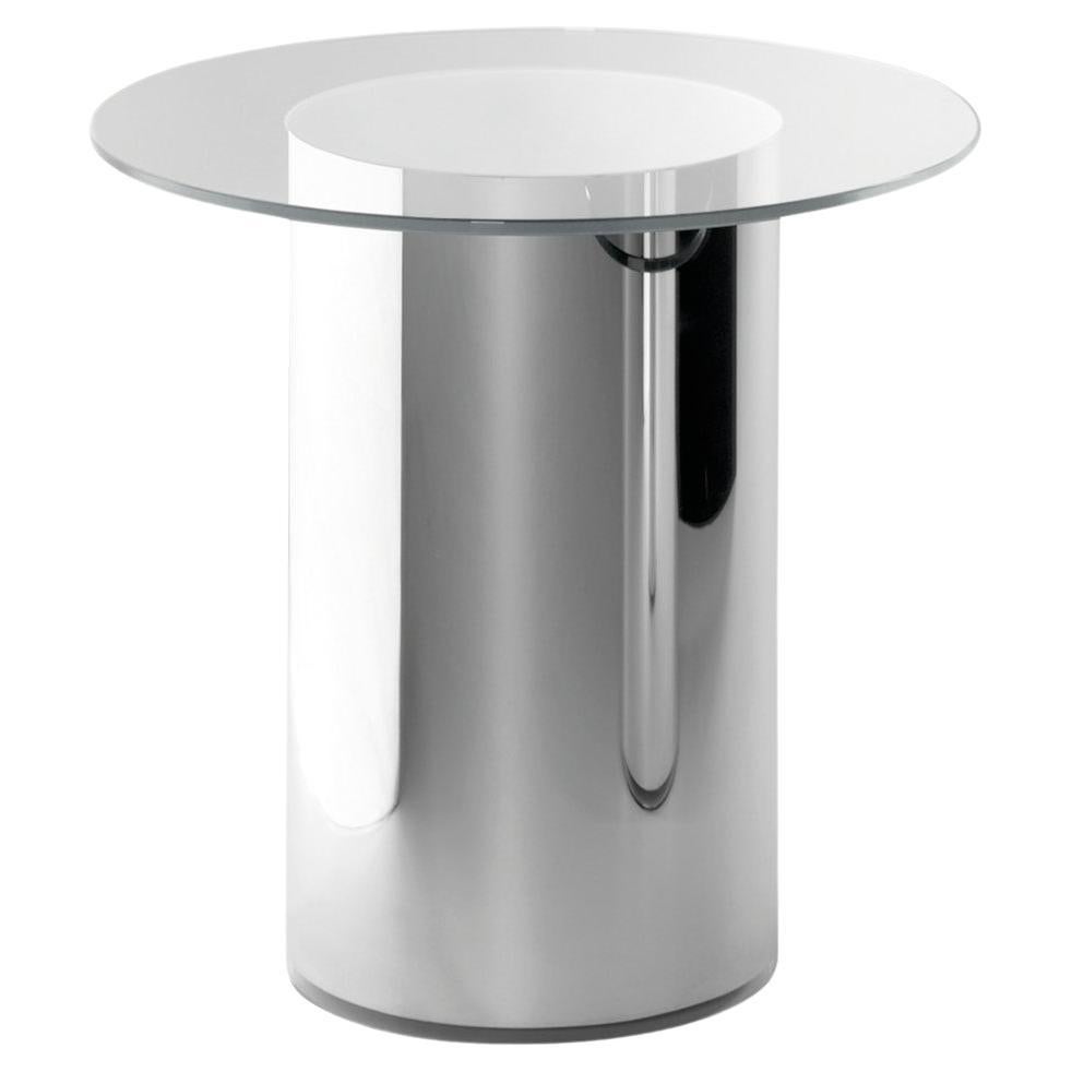 Otto Canalda Tables d'appoint