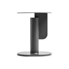 Tavolino contemporaneo dagli USA