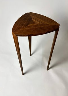 Contemporary Side Table