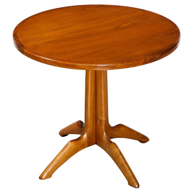 Contemporary Side Table For Sale at 1stDibs contemporary side tables