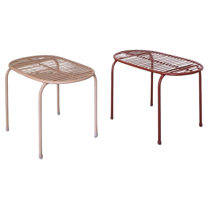 New And Custom Coffee and Cocktail Tables