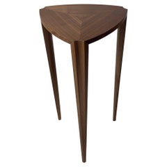 Table d'appoint contemporaine