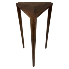 Wood Side Tables