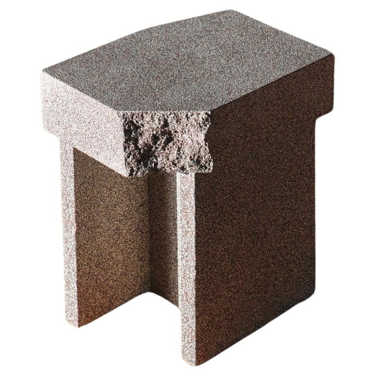 New And Custom Side Tables