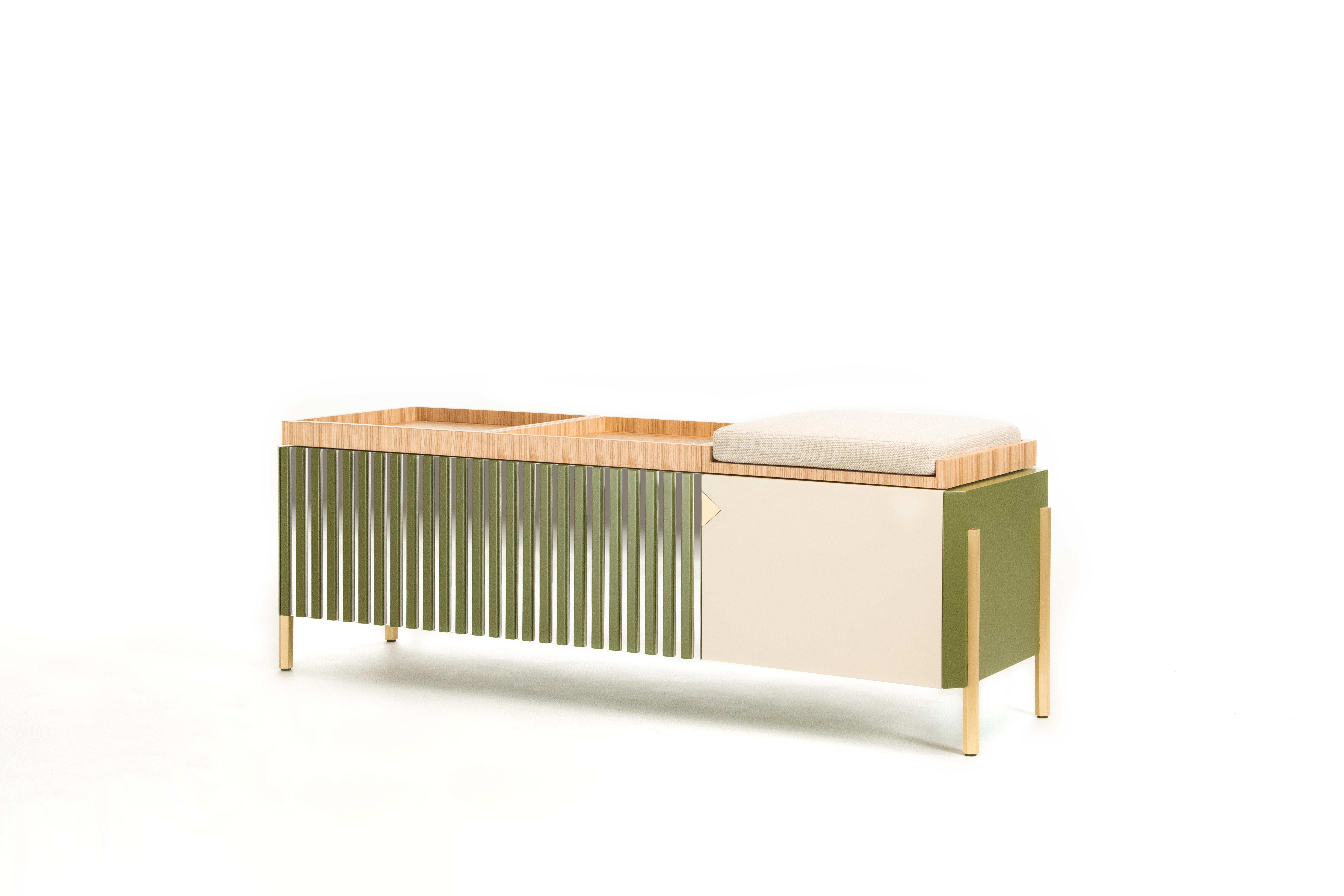 Cornelio Cappellini Case Pieces and Storage Cabinets - 3 For Sale at  1stDibs | cappellini sideboard