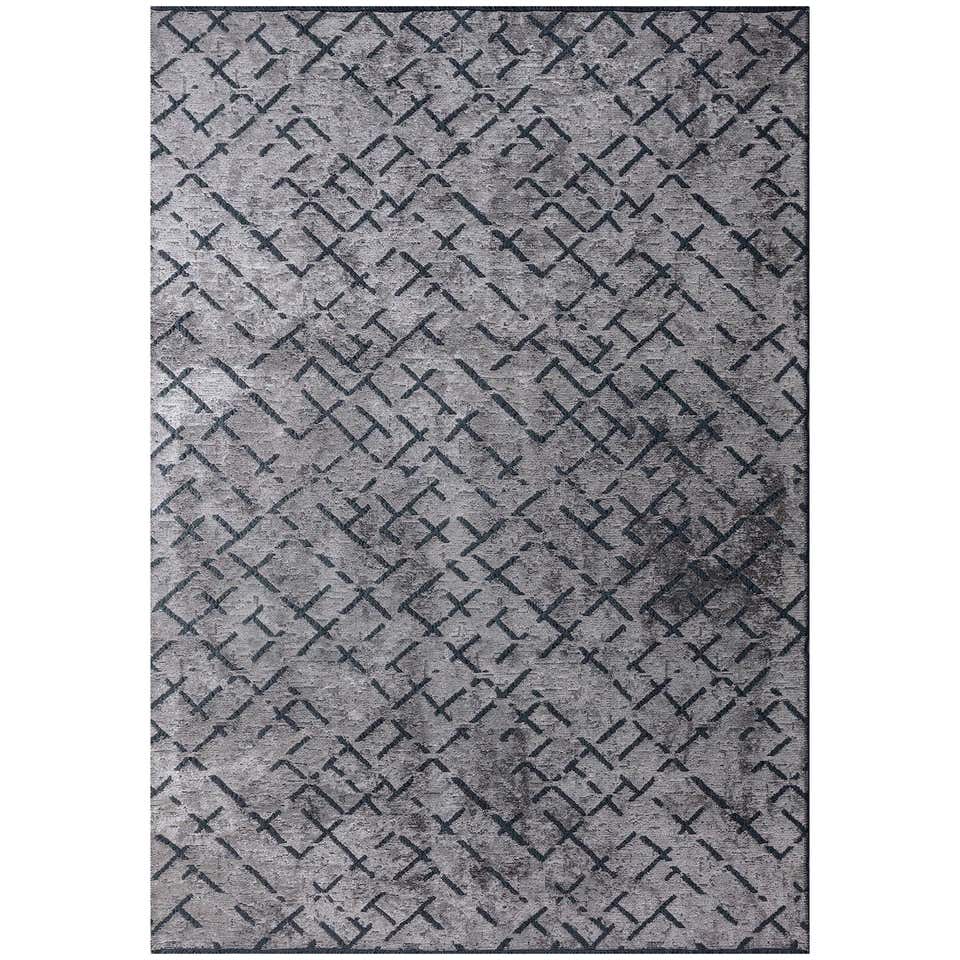 Repeat Pattern Rugs - 405 For Sale on 1stDibs