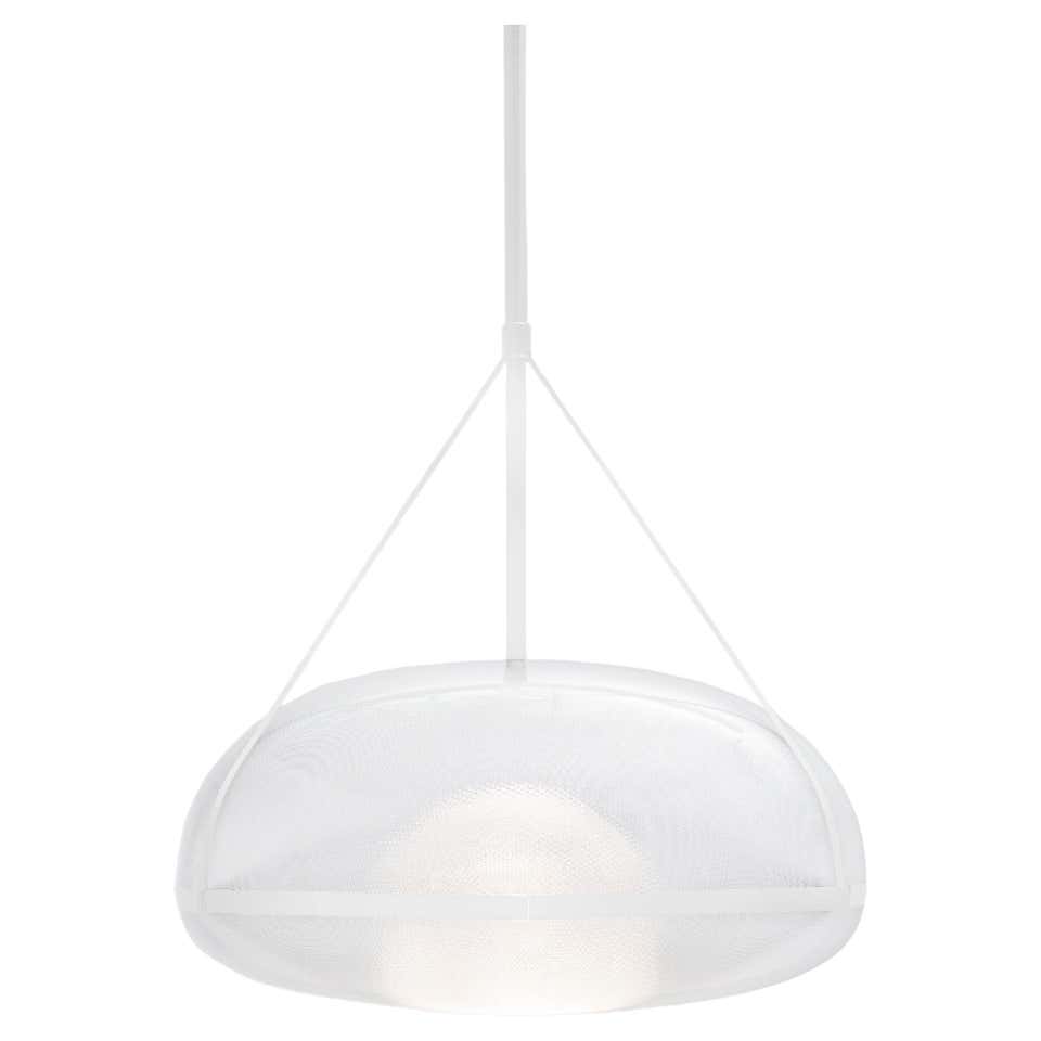 Disca 60 Pendant For Sale at 1stDibs