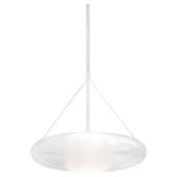 Disca 60 Pendant For Sale at 1stDibs