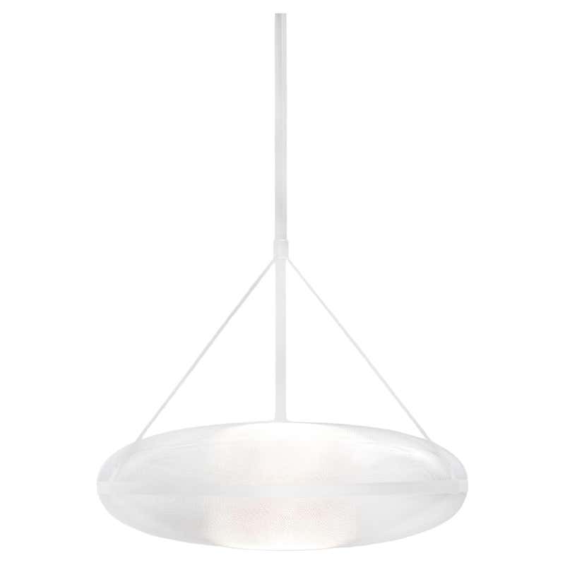 Disca 60 Pendant For Sale at 1stDibs