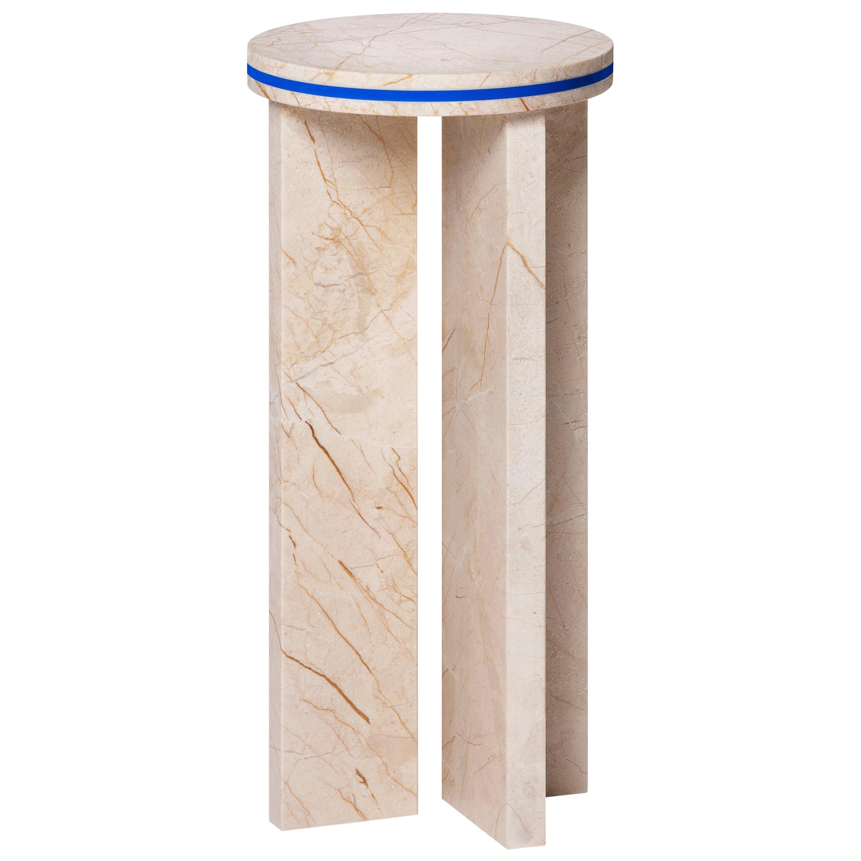 Buzao End Tables