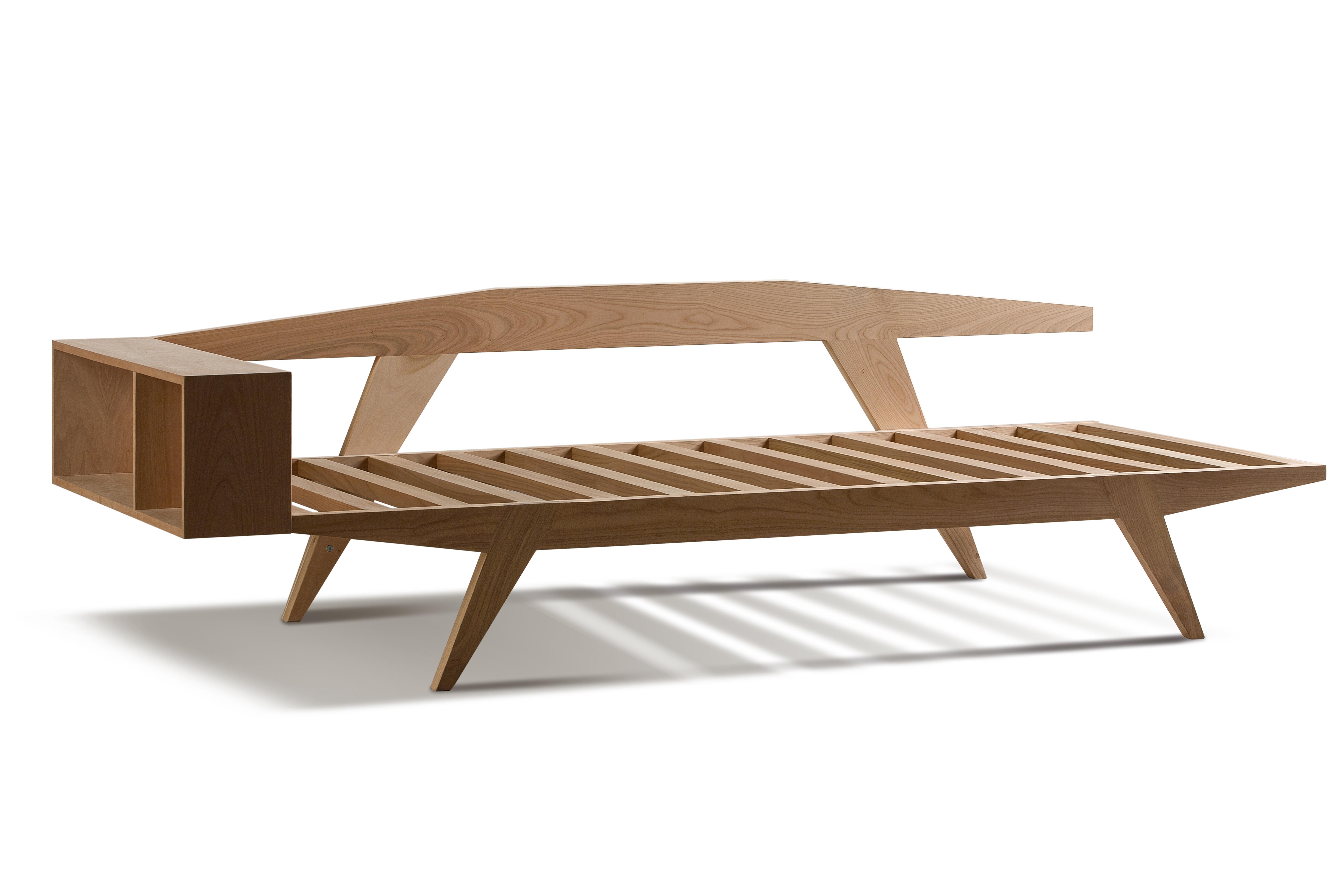 sofa with removable cushions