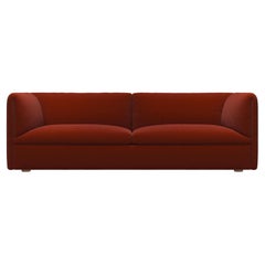 Contemporary Sofa 
Retreat
 by Monica Förster X Fogia, Ritz-Trend-3701 (Setup 1)