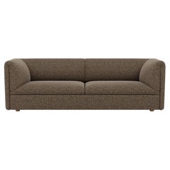 Contemporary Sofa 
Retreat
 by Monica Förster X Fogia, Safire-0001 (Setup 1)